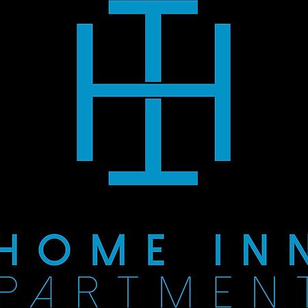Home Inn Apartments - 201 Minden  Eksteriør billede