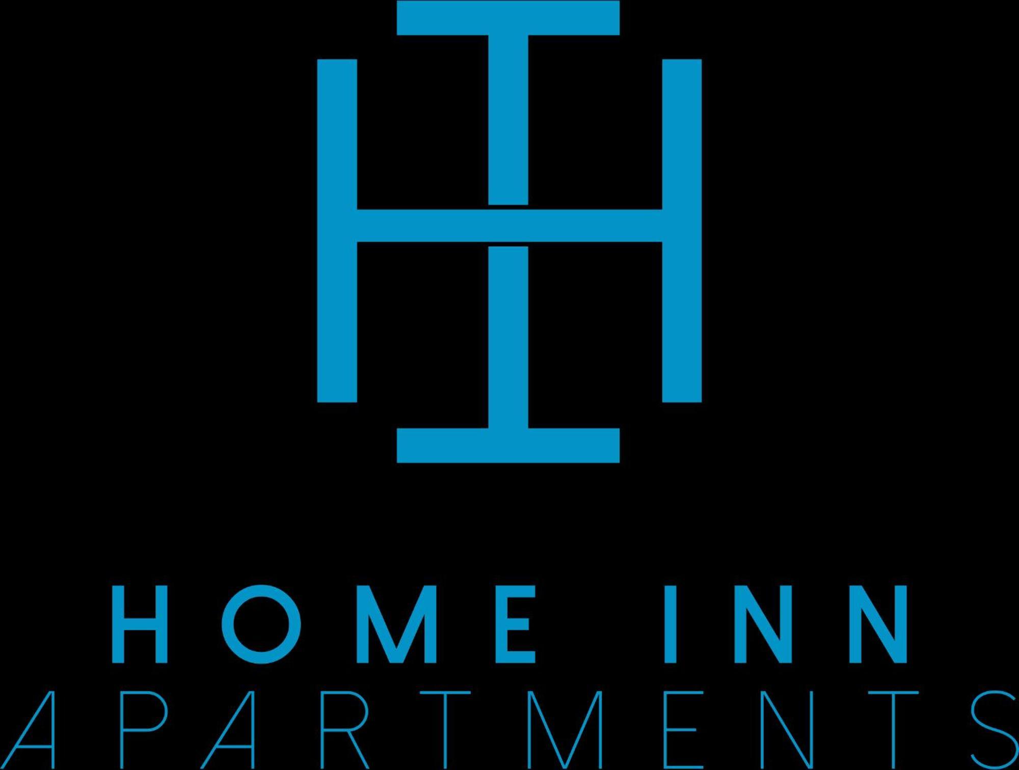 Home Inn Apartments - 201 Minden  Eksteriør billede